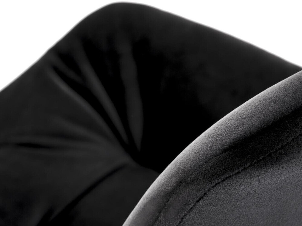 Tool Houston 1458 (Must)