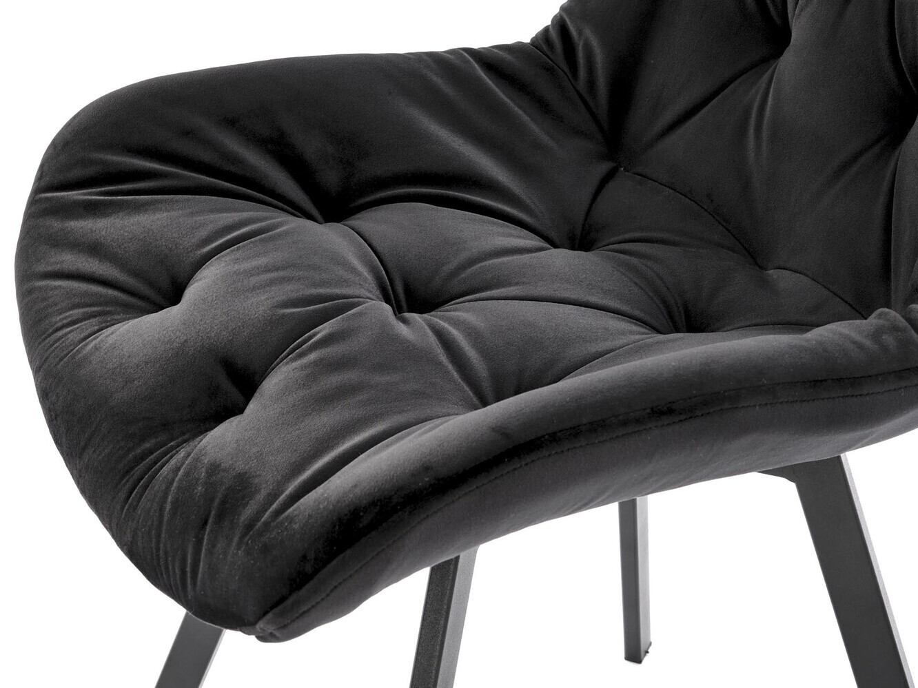 Tool Houston 1458 (Must)