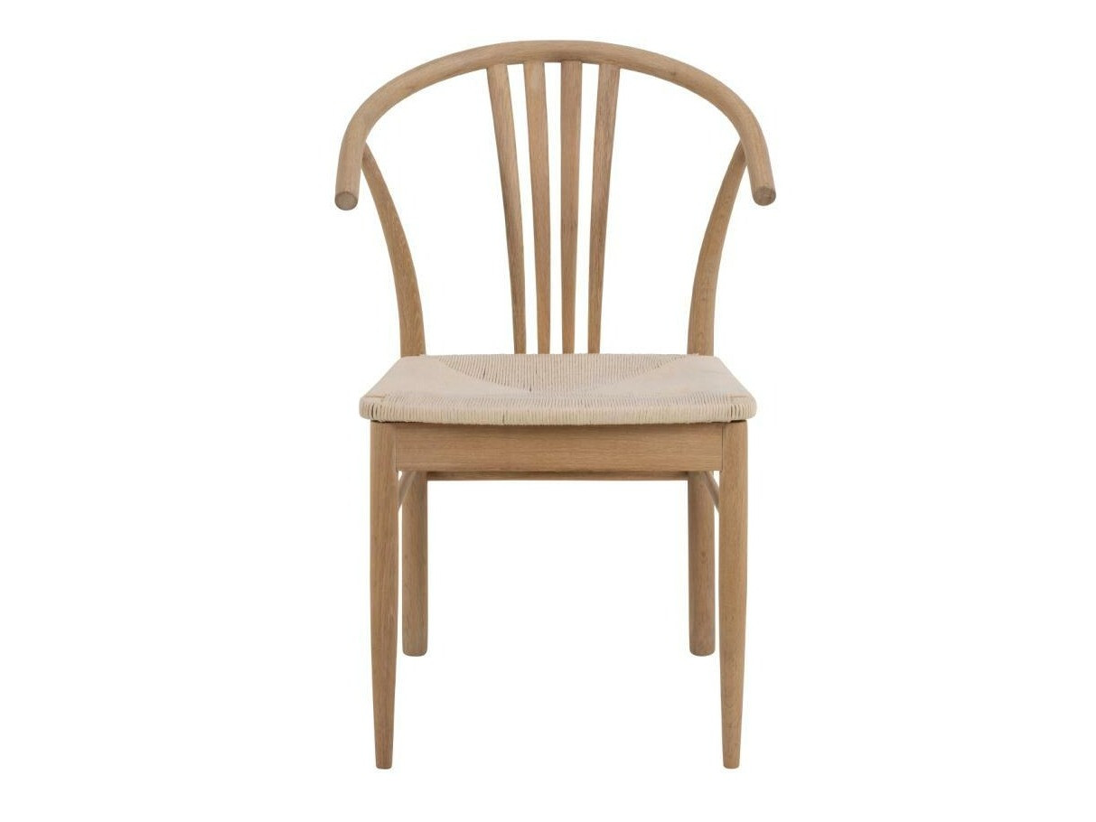 Tool Norsica 463 (Pleegitatud tamm + Helepruun)