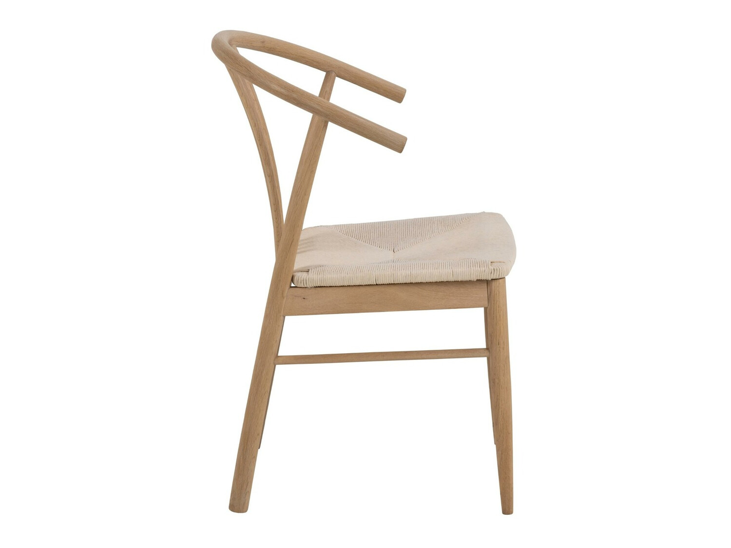 Tool Norsica 463 (Pleegitatud tamm + Helepruun)