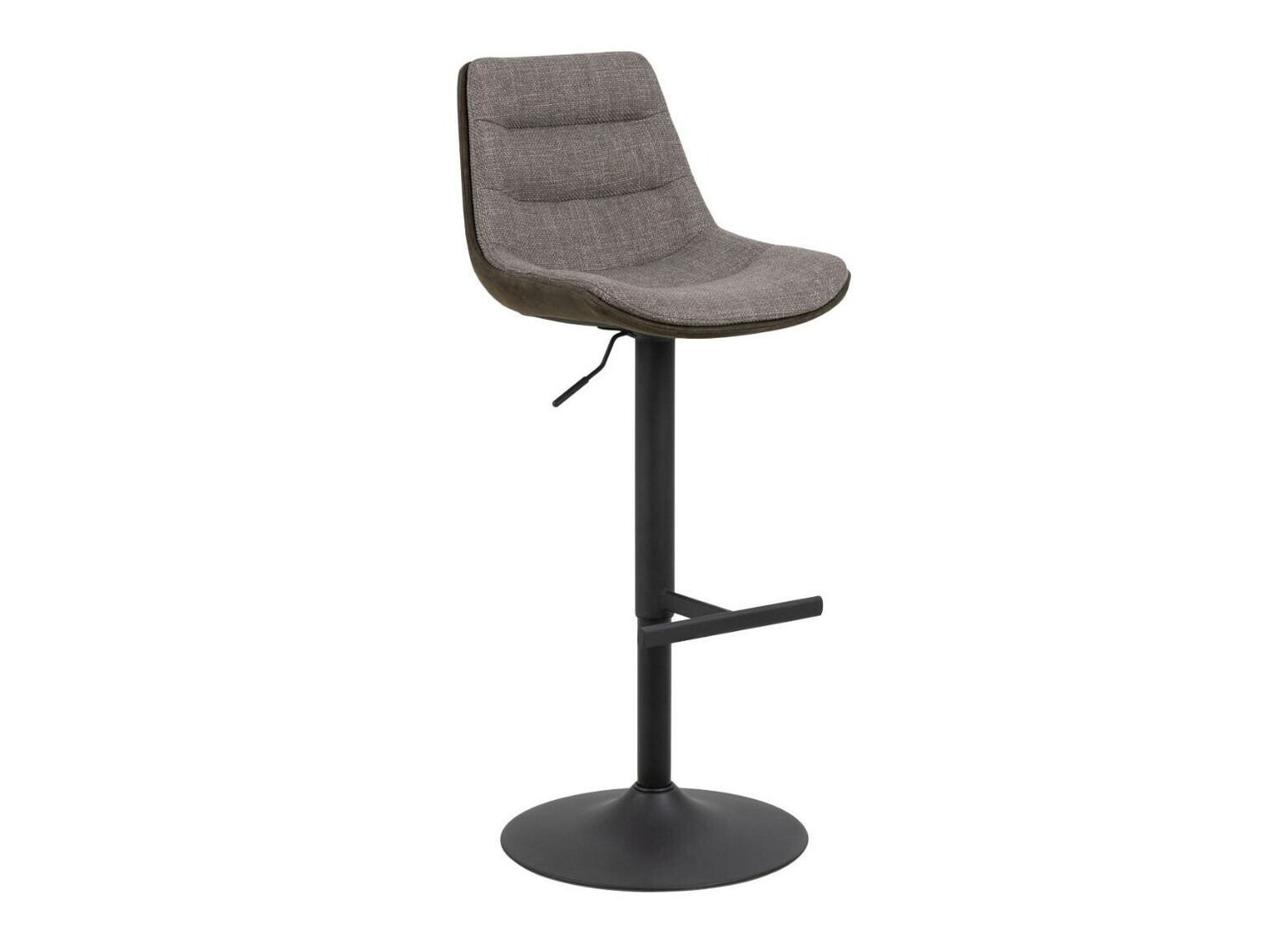 Baaritool Norsica 691 (Basel 34 + Preston 96)