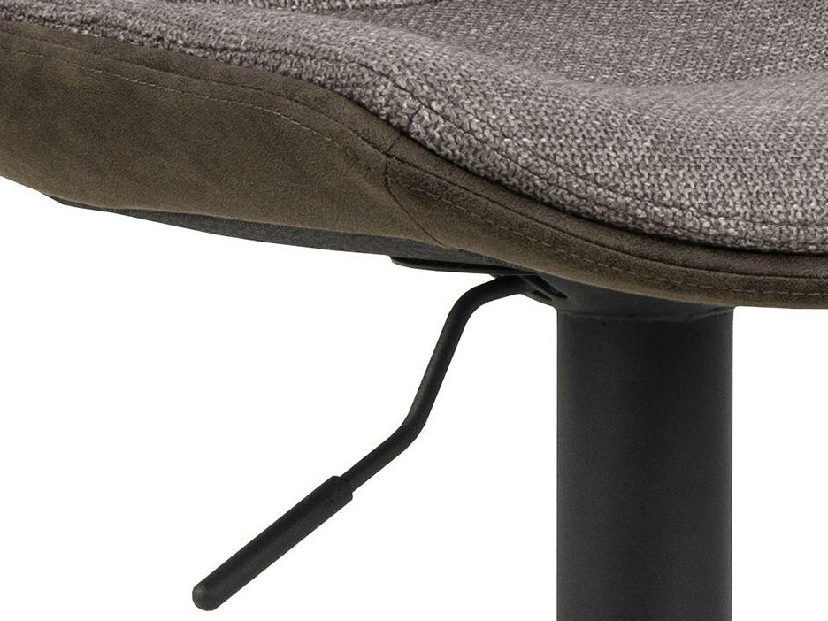 Baaritool Norsica 691 (Pruun + Helehall)