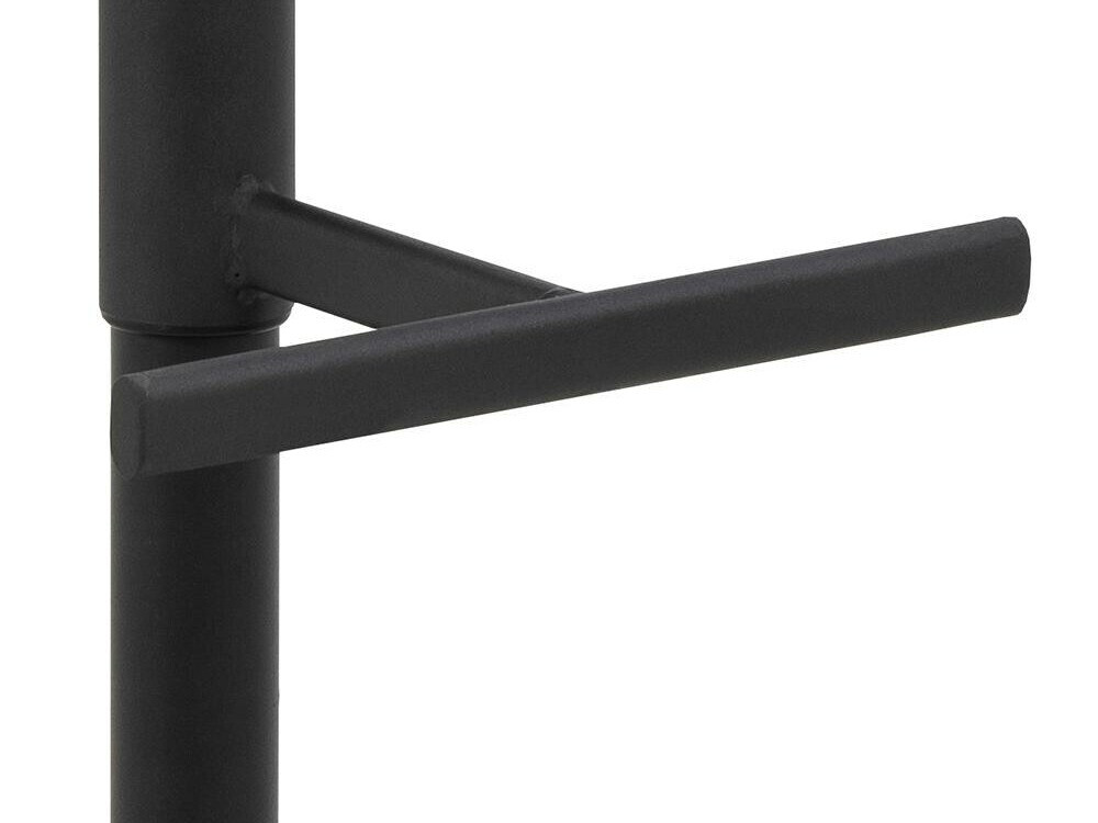 Baaritool Norsica 691 (Pruun + Helehall)