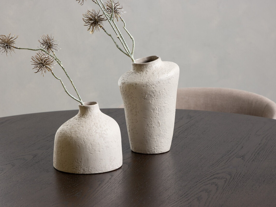 Söögitoakomplekt Dallas 4068 (Beež + Must)