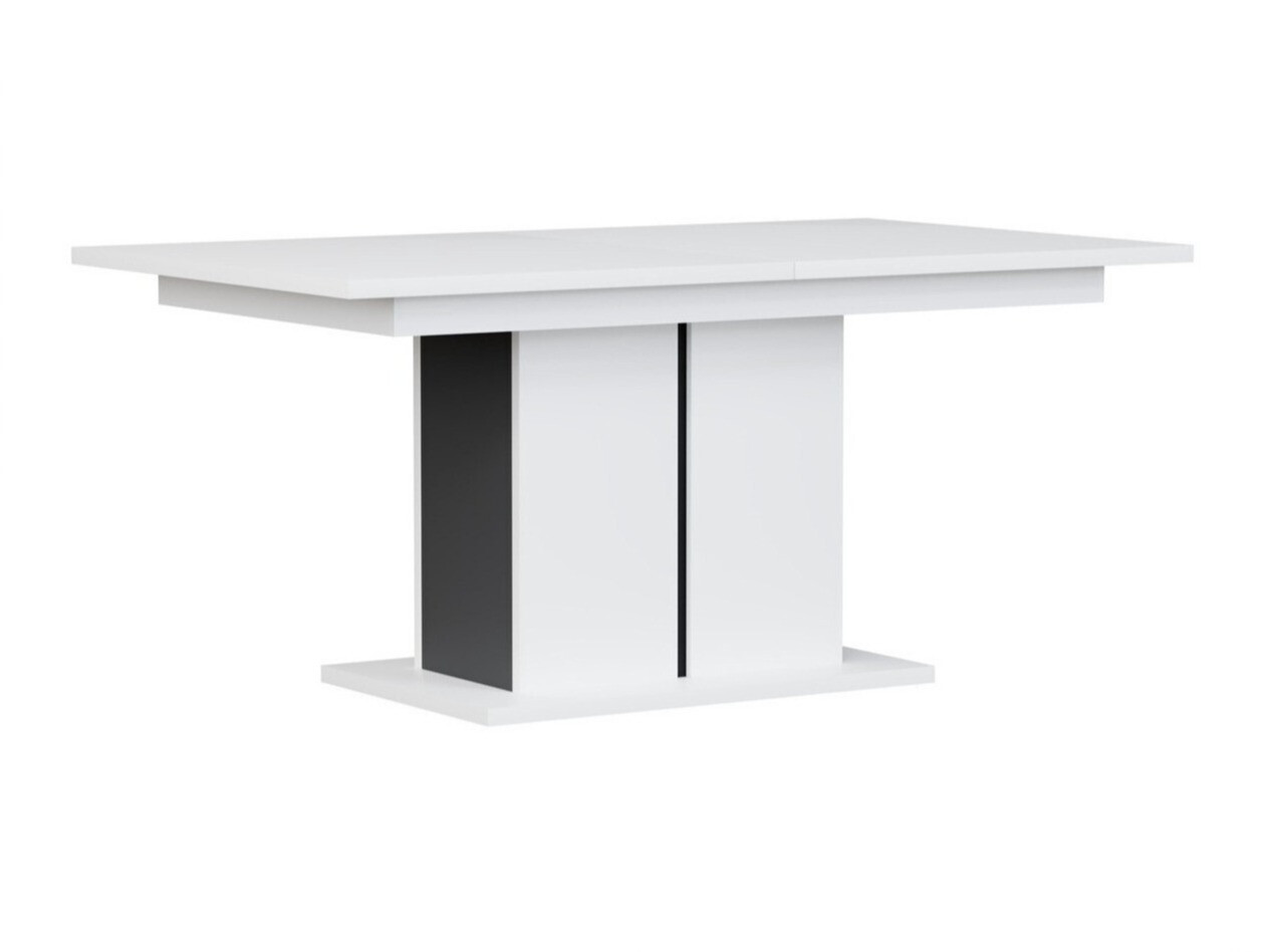 Transformer diivanilaud Fiosalu 109