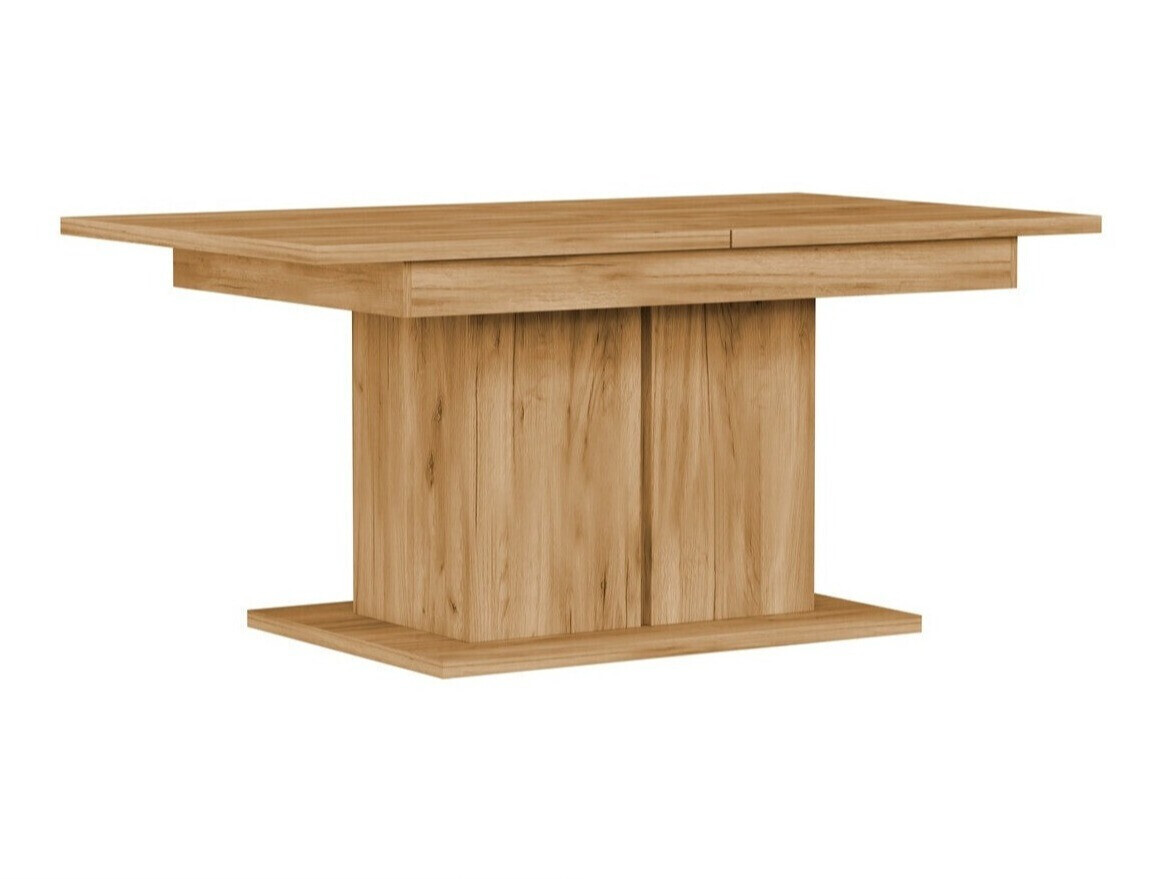 Transformer diivanilaud Remlevi 108