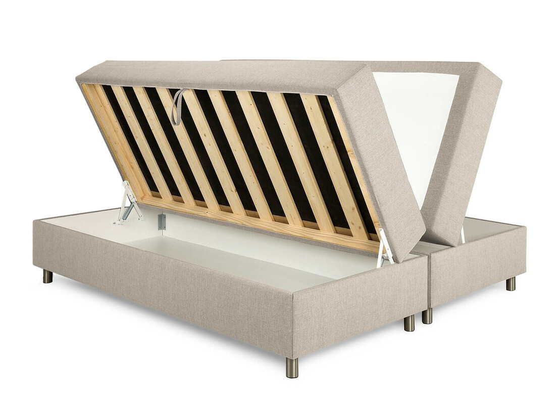 Kontinentaalvoodi Dortesa 131