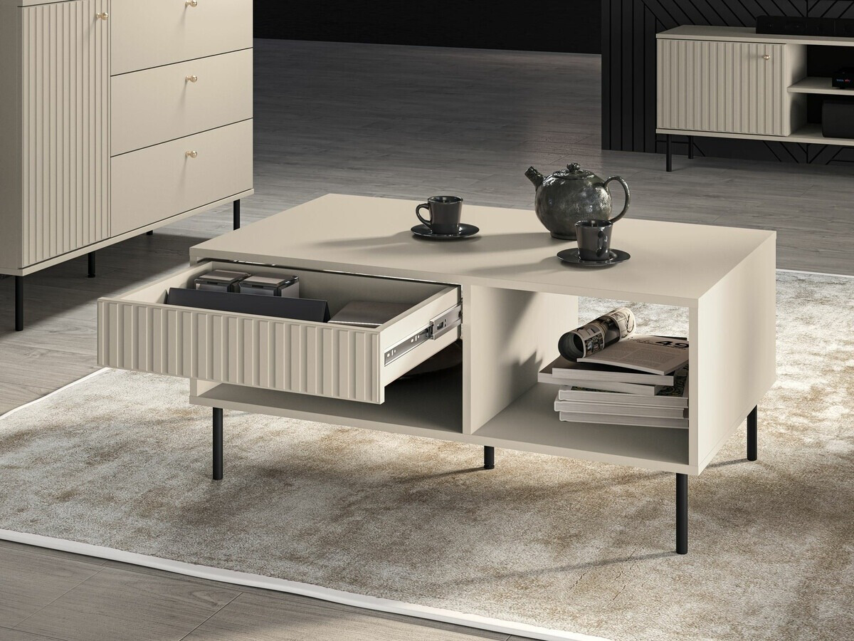 Diivanilaud Marmeli 109