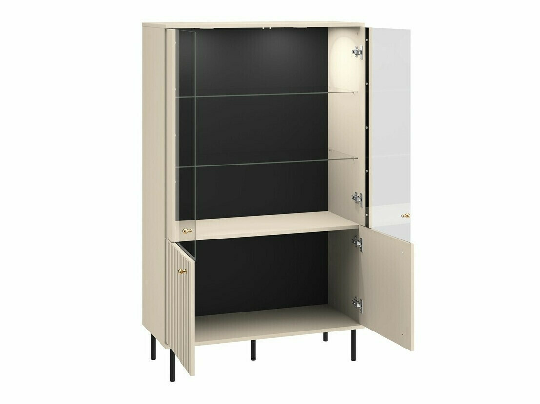 Elutoa komplekt Marmeli 110