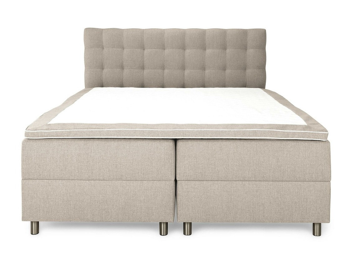 Kontinentaalvoodi Dortesa 136