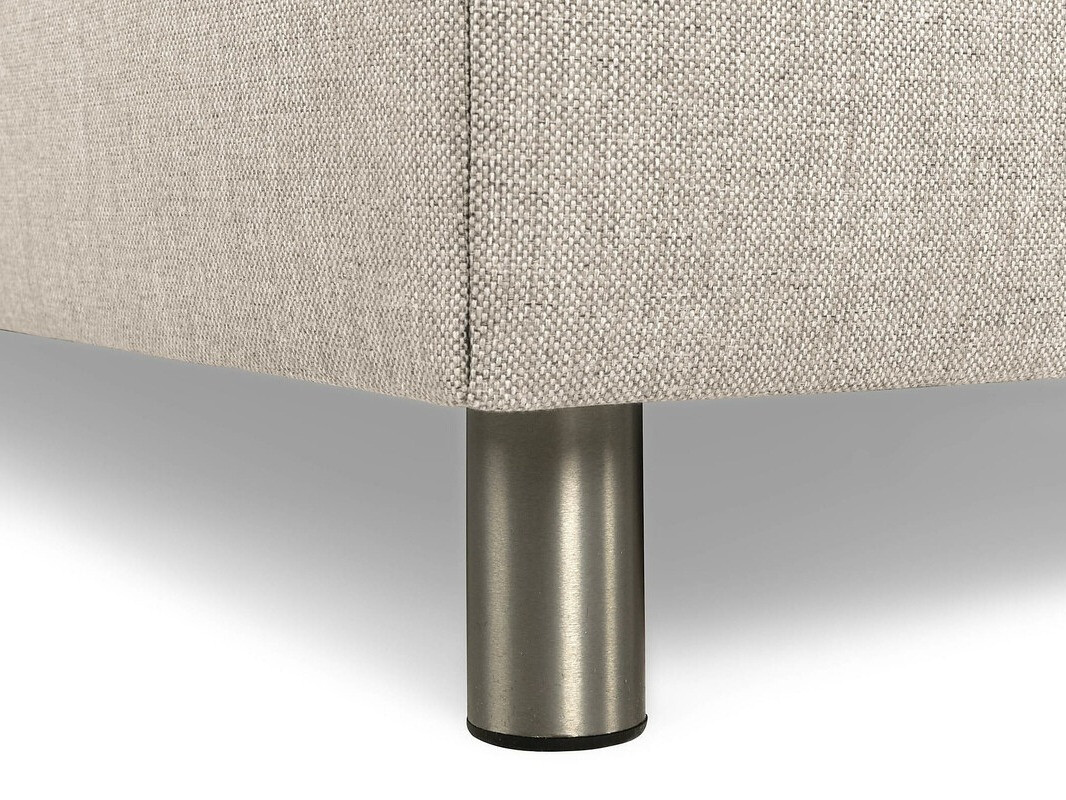 Kontinentaalvoodi Dortesa 136