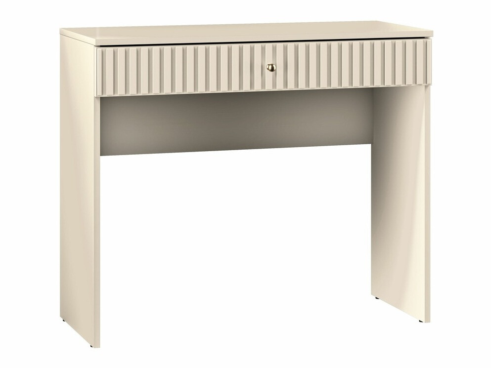 Meigilaud Marmeli 107