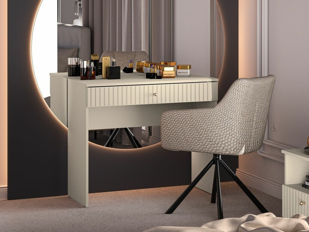 Meigilaud Marmeli 107