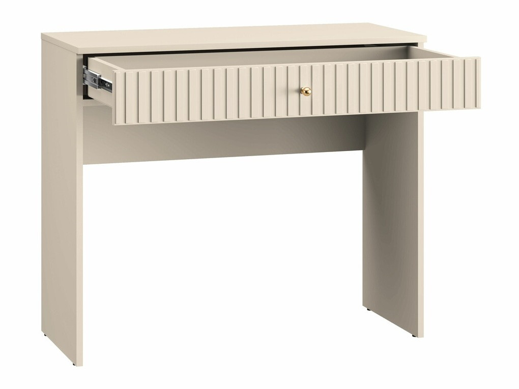 Meigilaud Marmeli 107