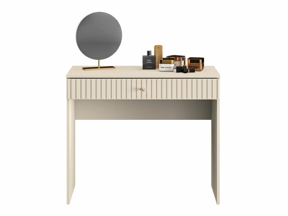 Meigilaud Marmeli 107