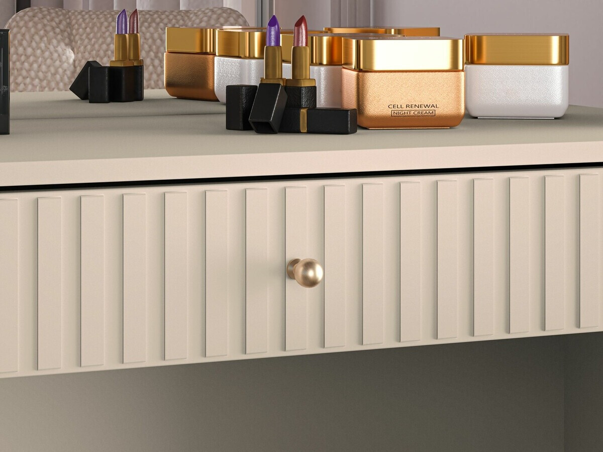 Meigilaud Marmeli 107