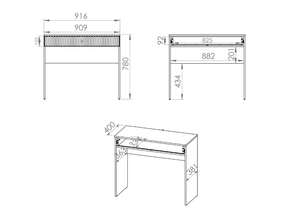 Meigilaud Marmeli 107