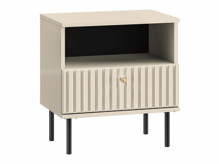 Öökapp Marmeli 106