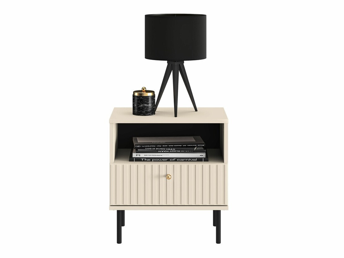 Öökapp Marmeli 106