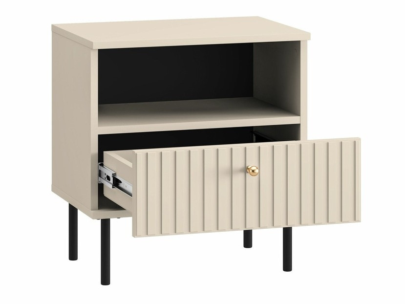 Öökapp Marmeli 106