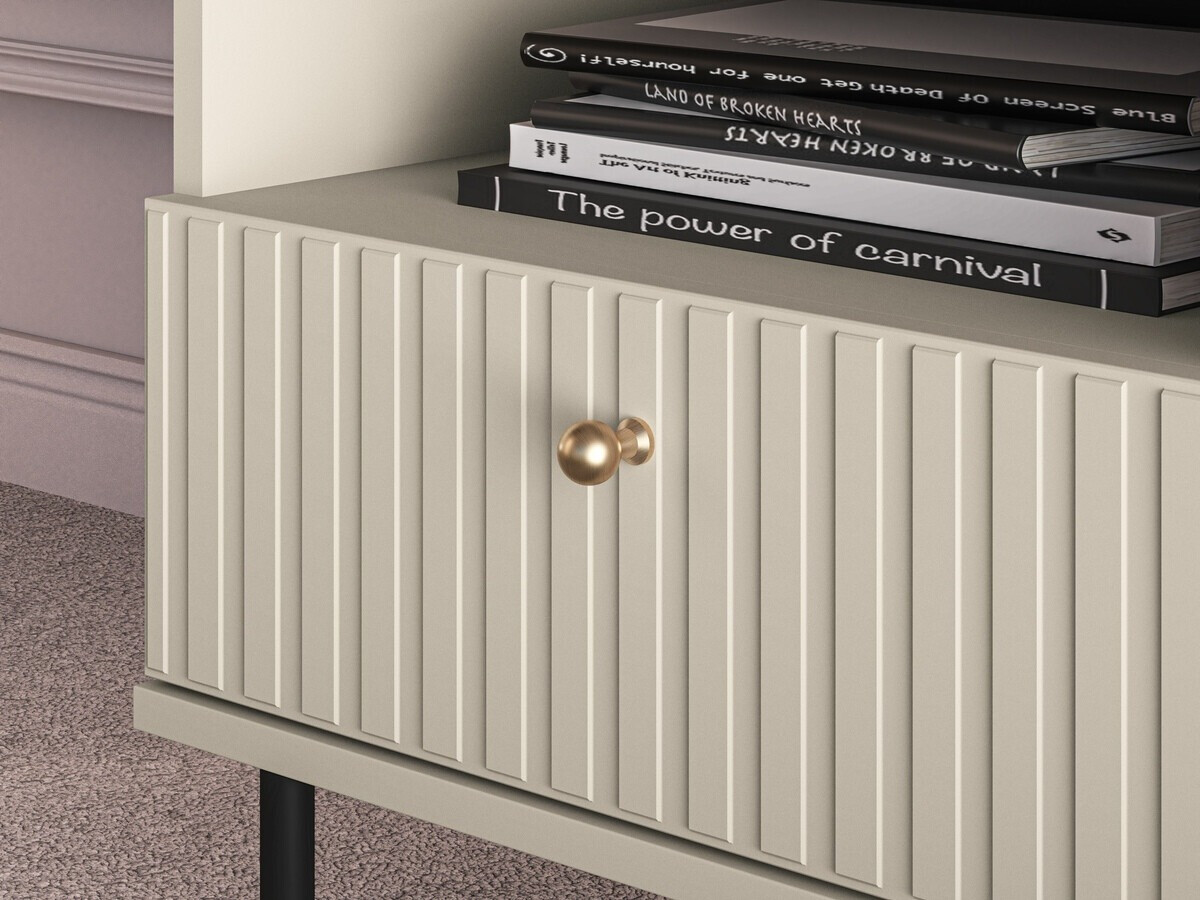 Öökapp Marmeli 106