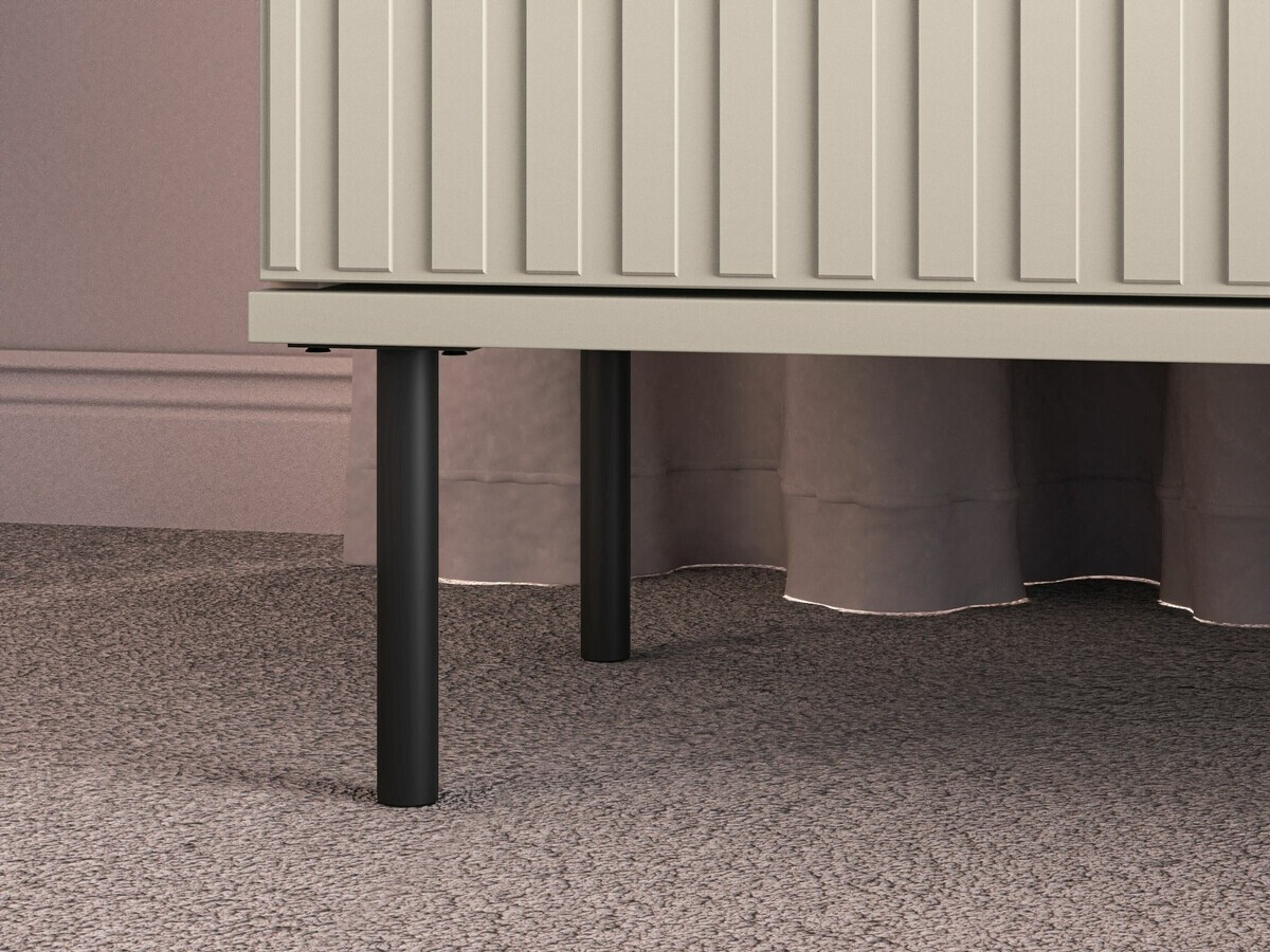 Öökapp Marmeli 106