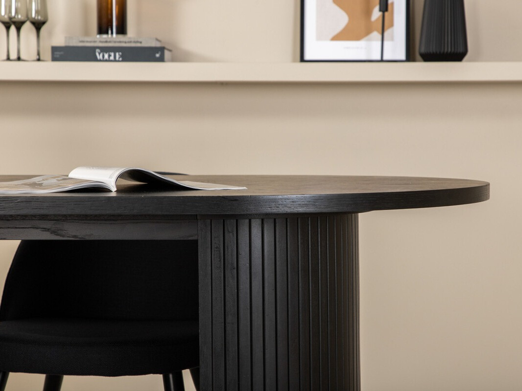 Söögitoakomplekt Dallas 4078