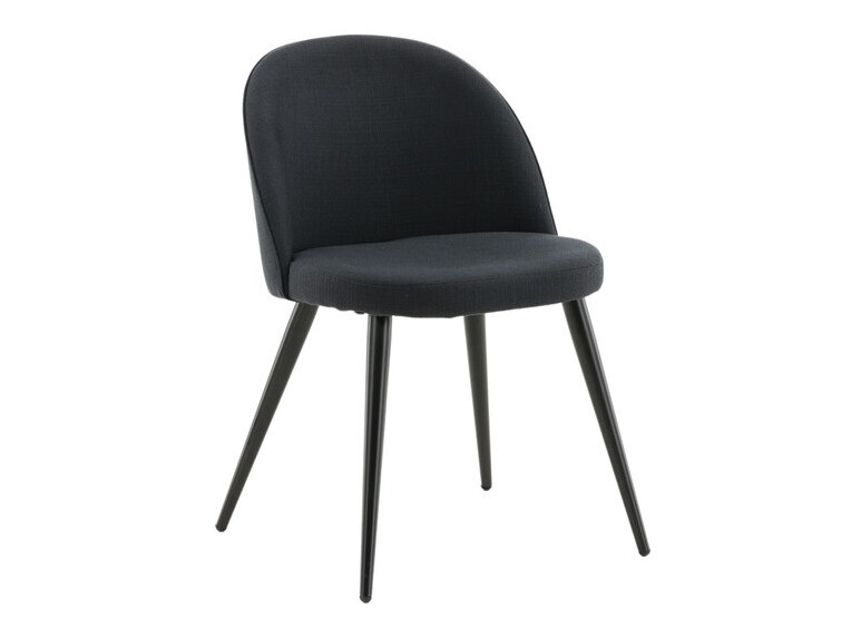 Söögitoakomplekt Dallas 4078