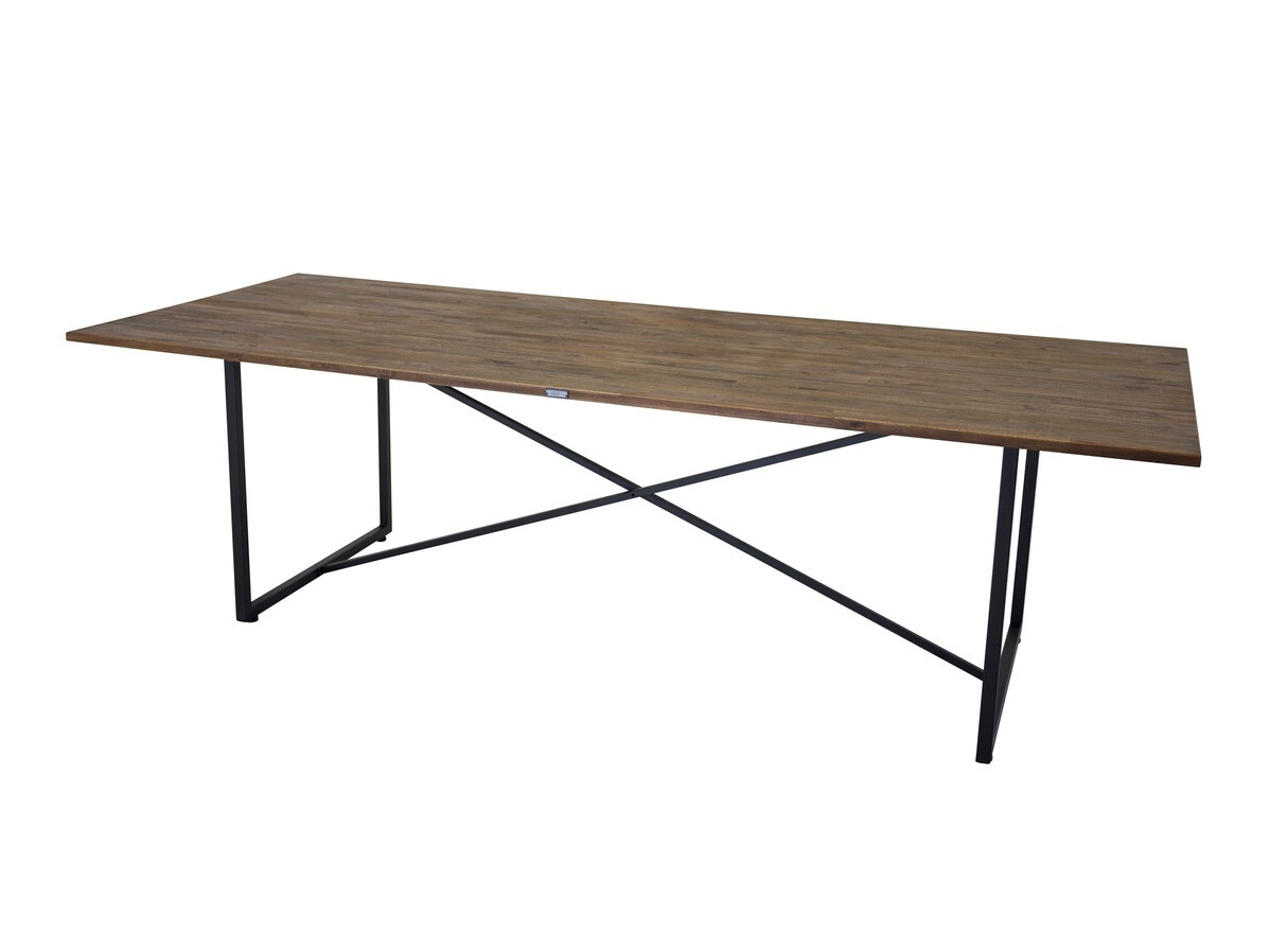 Söögitoakomplekt Dallas 4080