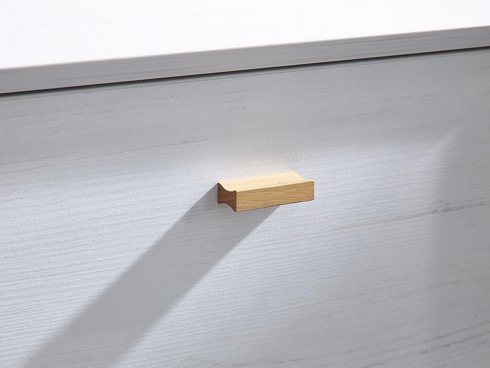 TV-alus Sacramento 503 (Pleegitatud mänd + Navarra tamm)