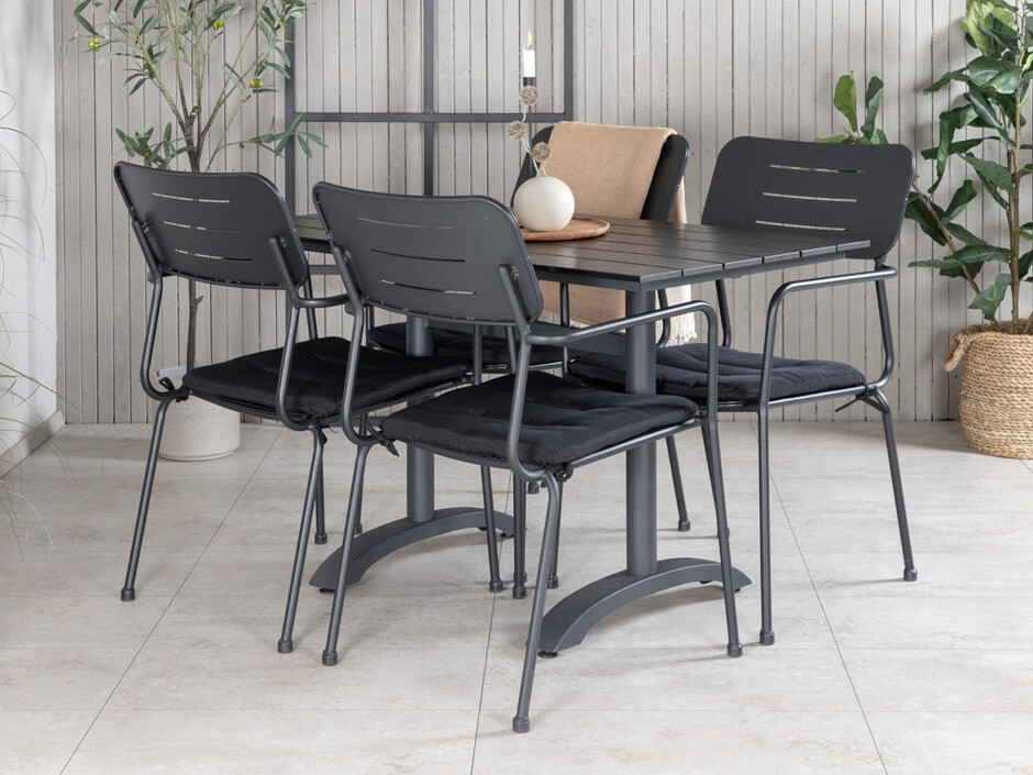 Aiatool Dallas 2773 (Must)