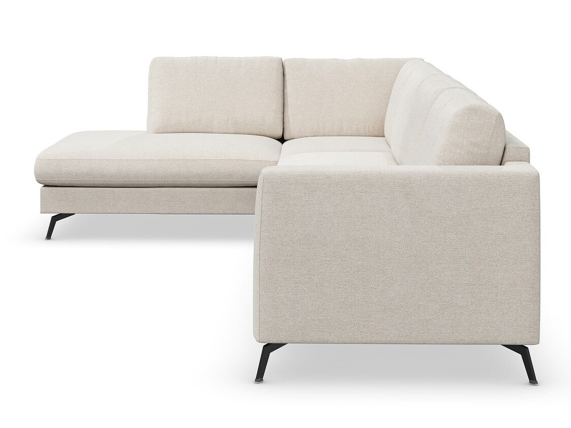 Nurgadiivan Avitivo 110 (Grande 06)