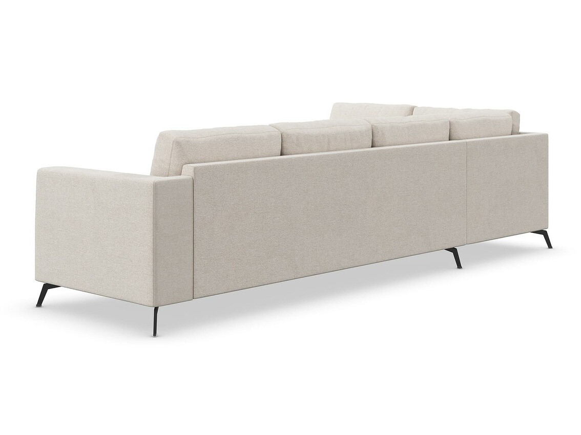 Nurgadiivan Avitivo 110 (Grande 06)