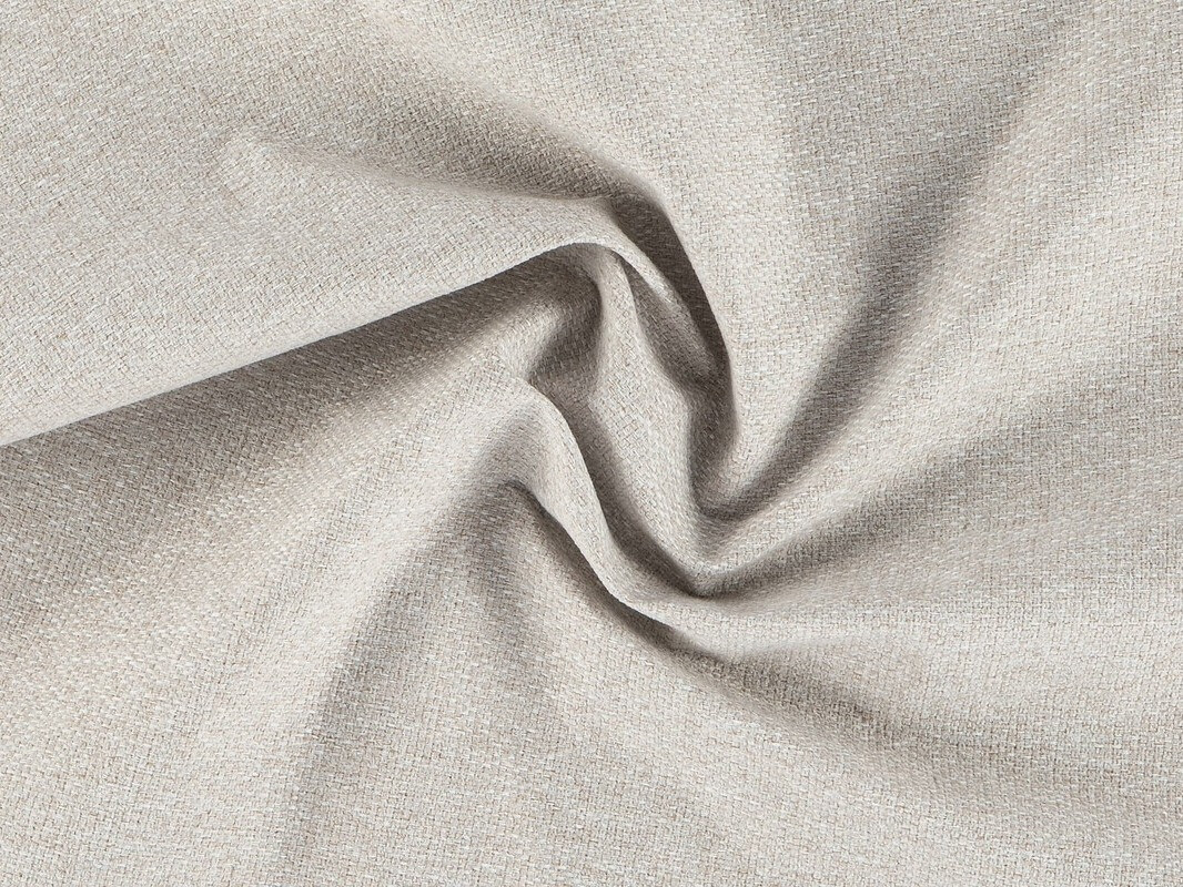 Nurgadiivan Avitivo 110 (Grande 06)