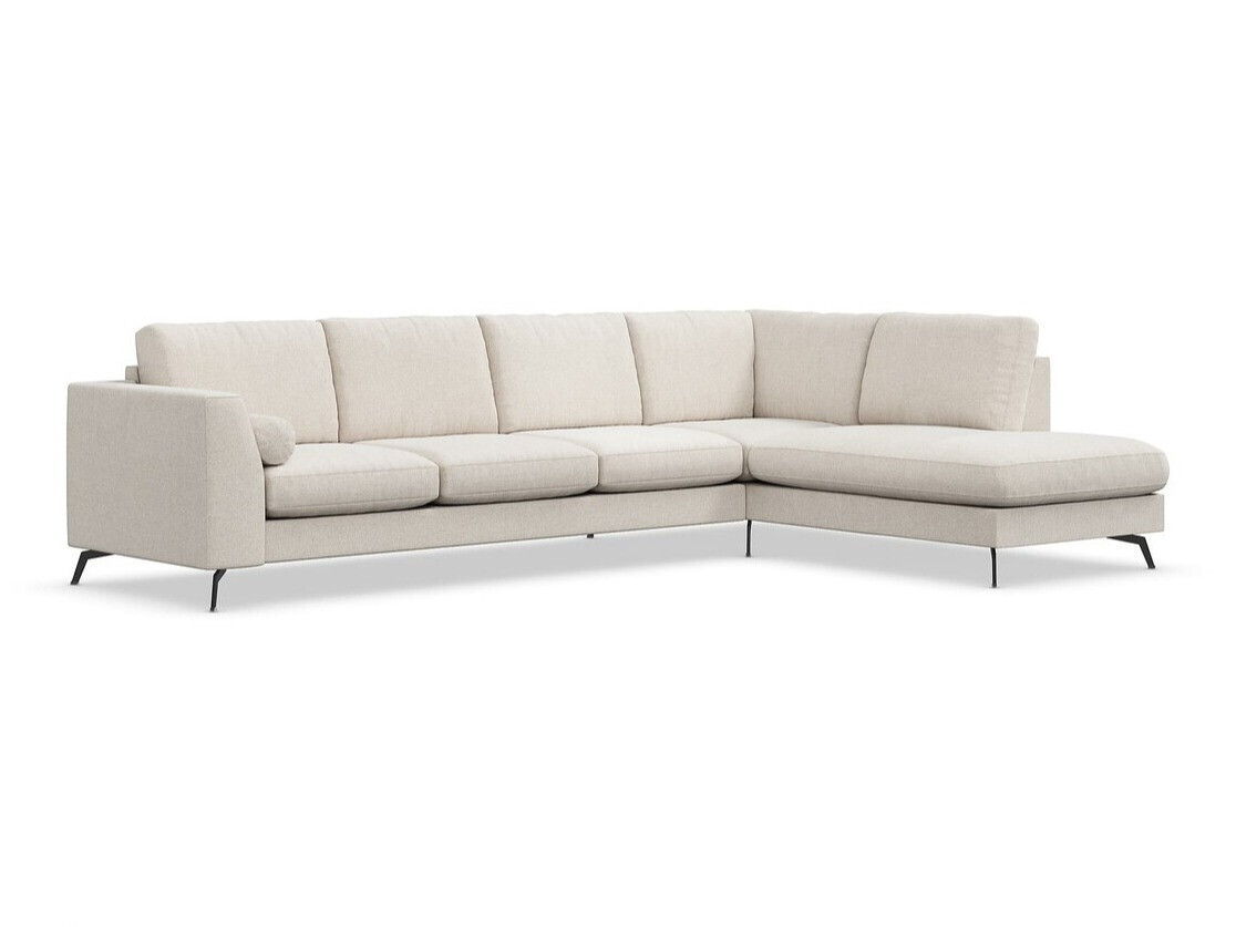 Nurgadiivan Avitivo 110 (Grande 06)