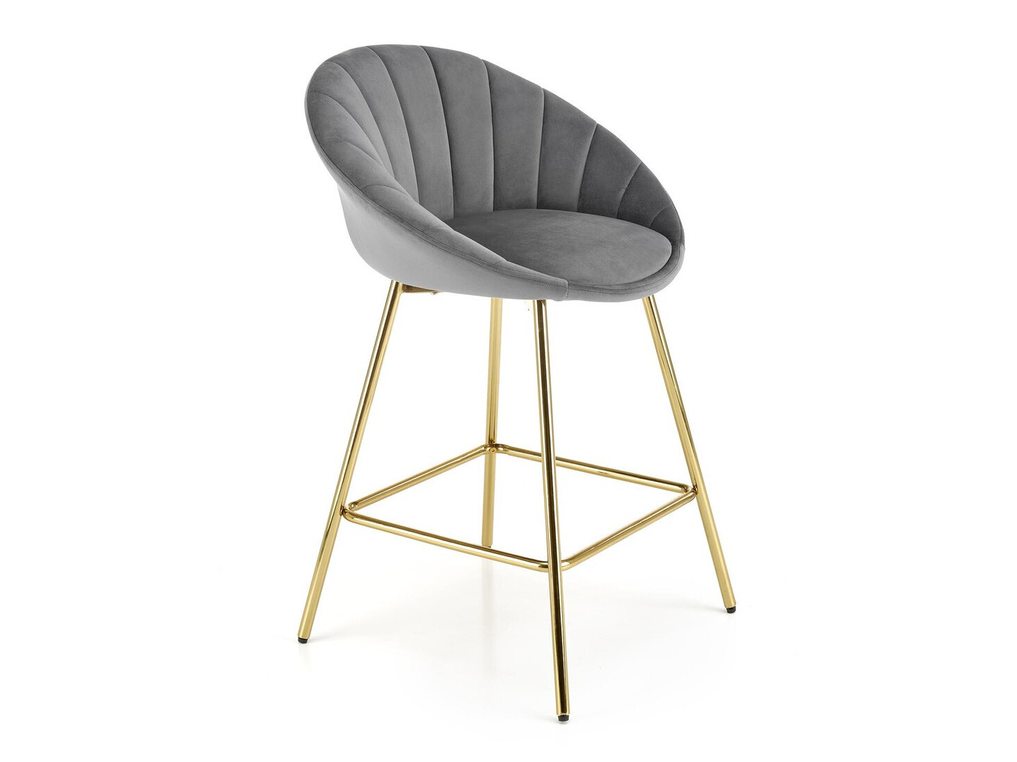 Baaritool Houston 1461 (Hall + Kuldne)