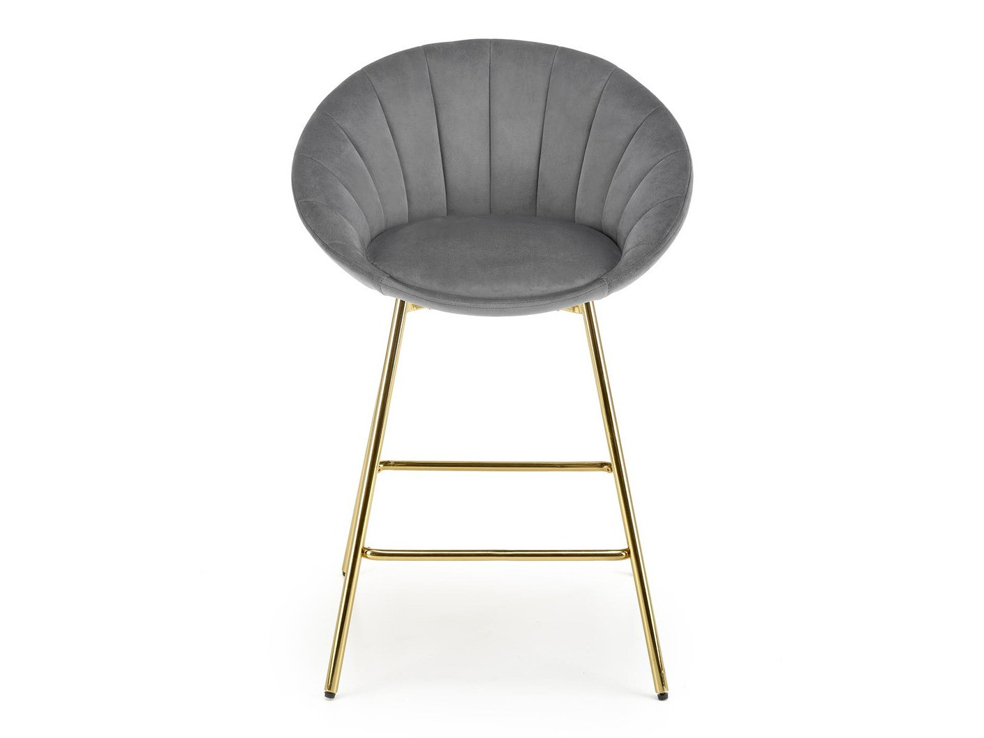 Baaritool Houston 1461 (Hall + Kuldne)