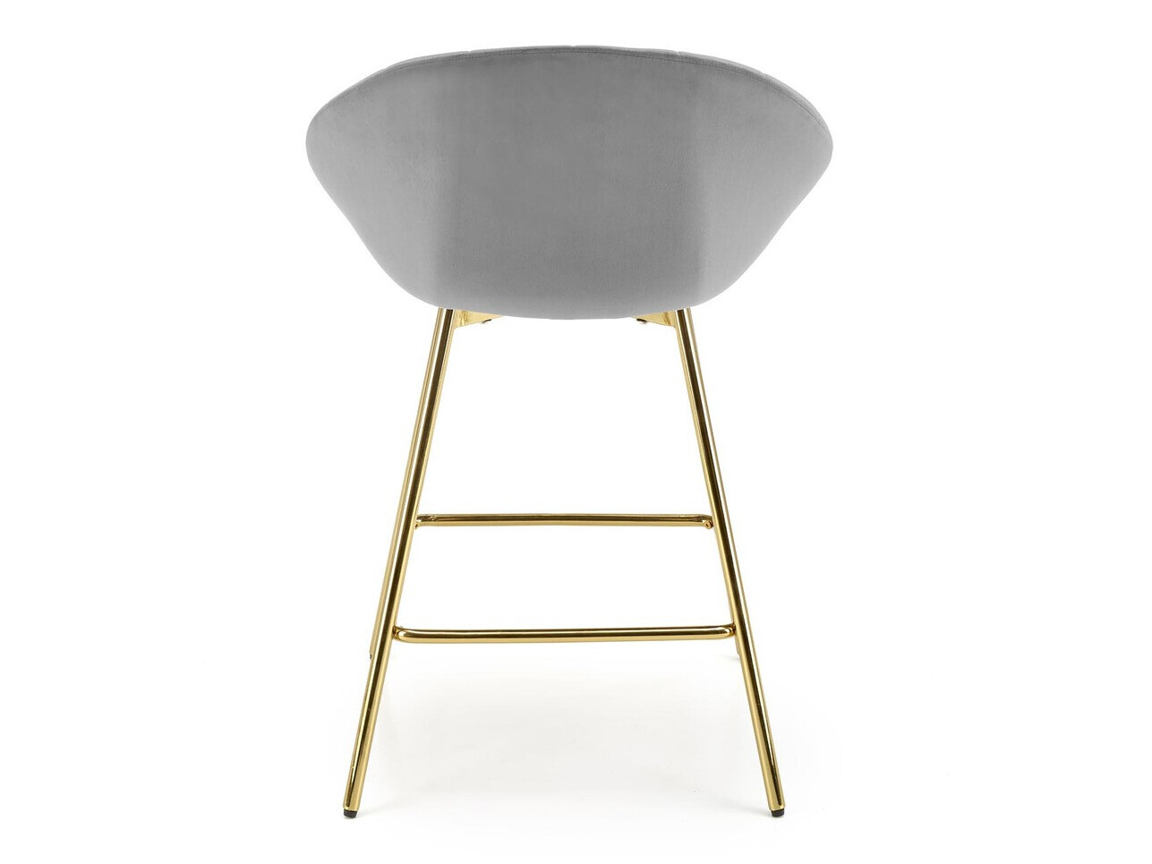 Baaritool Houston 1461 (Hall + Kuldne)