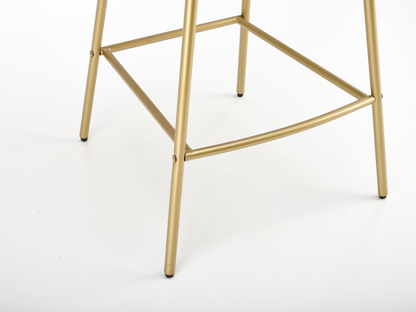 Baaritool Houston 1462