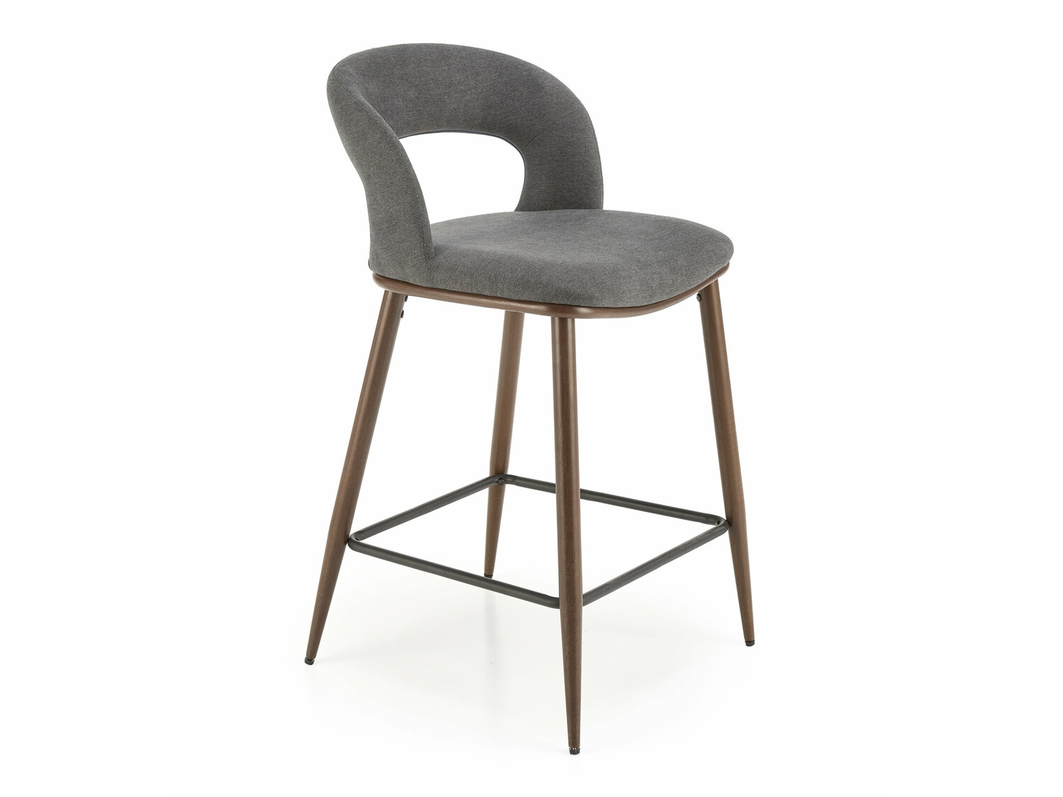 Baaritool Houston 1932 (Hall)