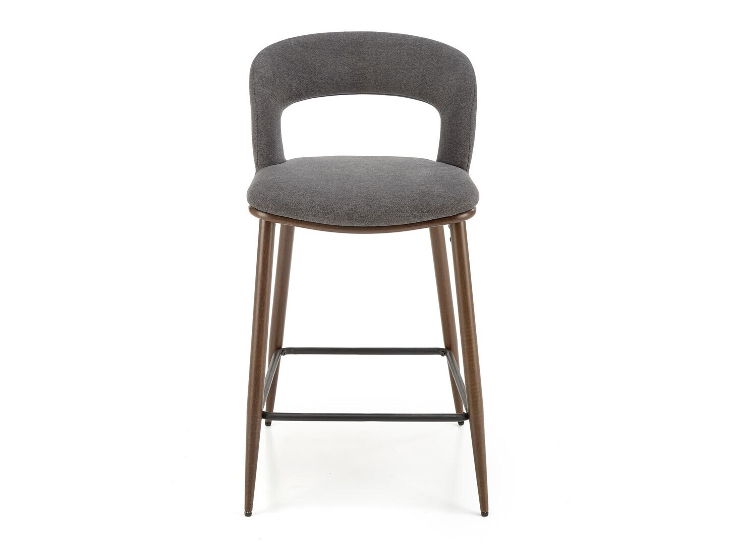 Baaritool Houston 1932 (Hall)