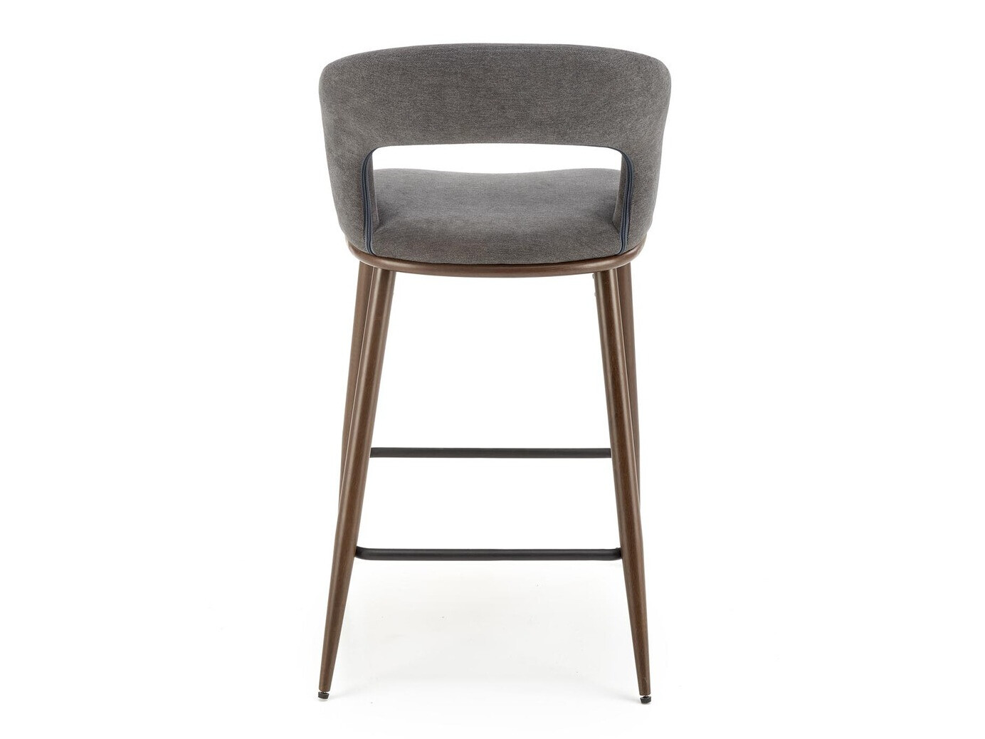 Baaritool Houston 1932 (Hall)