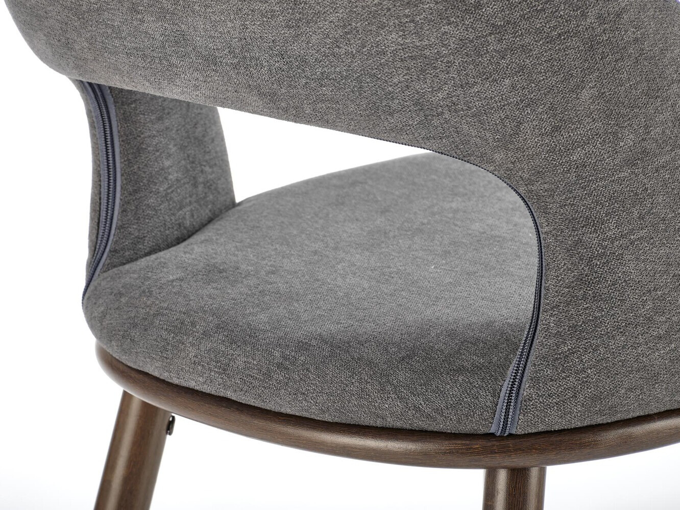 Baaritool Houston 1932 (Hall)