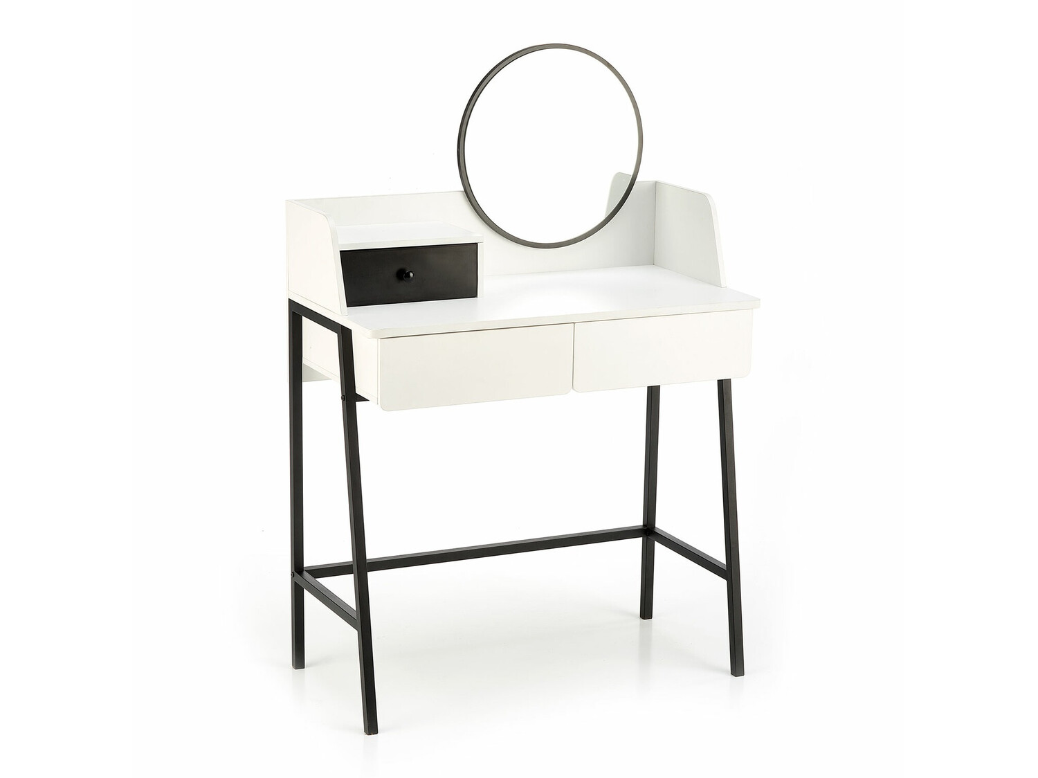 Meigilaud Houston 1460