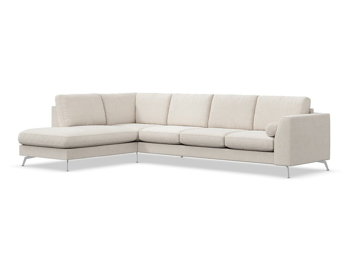 Nurgadiivan Avitivo 110 (Grande 06)