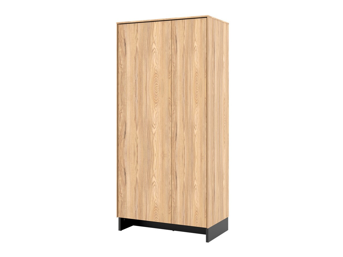 Riidekapp Lorcamo 100