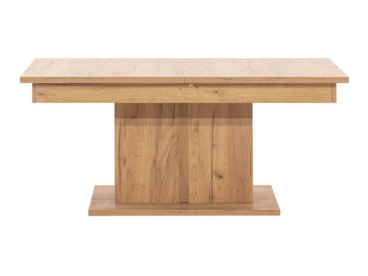 Transformer diivanilaud Tormave 110