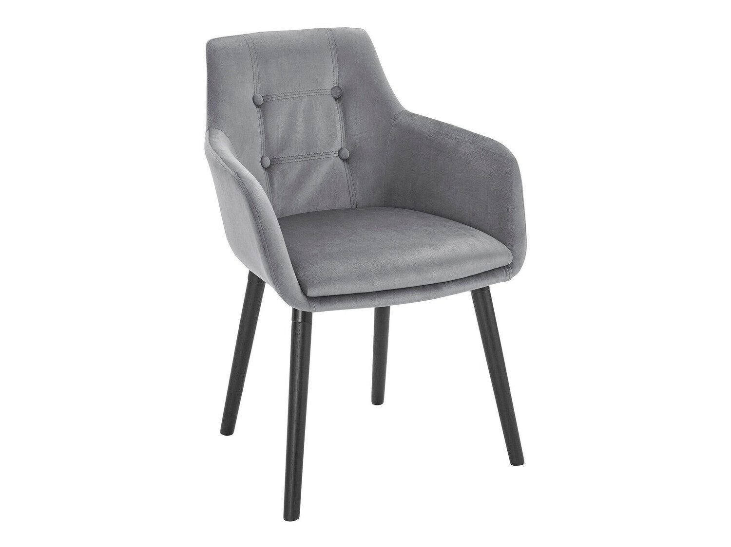 Tool Tulsa 598 (Hall)