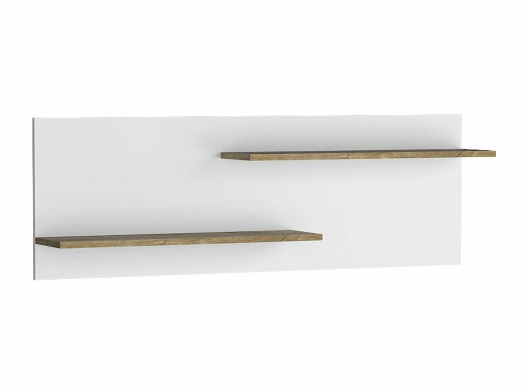 Seinariiul Etrmona 110