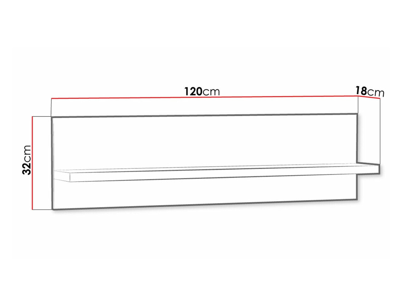 Seinariiul Etrmoni 115